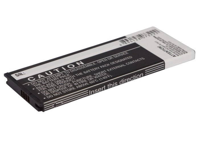Blackberry BBSTL100-4 BBSTL100-4w Laguna RFH12LW RFK121LW STL100-2 STL100-3 Z10 Z10 4G Z10 4G LTE Z10 4G LTE STL100-2 Mobile Phone Replacement Battery-4