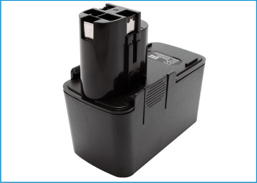 Berner BACS 12V 1500mAh Replacement Battery-main