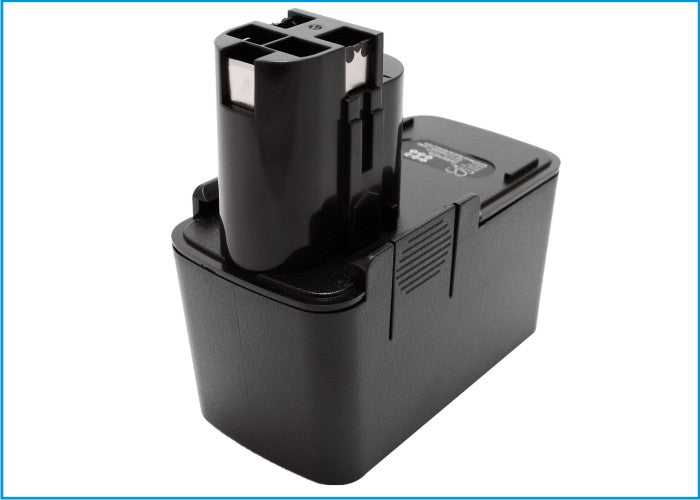Bosch 3300K 3305K 330K 3310K 3315K 3500 AB 1500mAh Replacement Battery-main