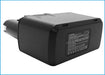 Ramset CSD12C PTUB17 SBD12 1500mAh Replacement Battery-2