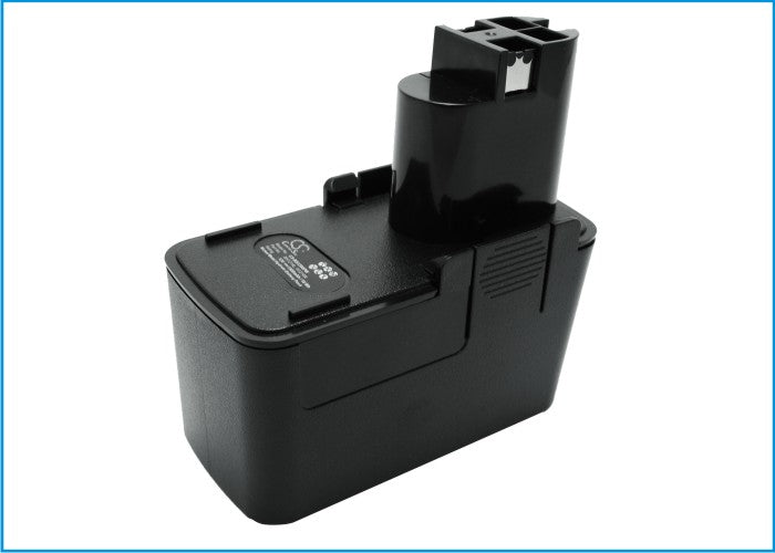 Wurth ABS 12 M2 ABS 12 M-2 ABS 12M2 ABS 12 1500mAh Replacement Battery-5