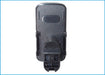 Berner BACS 12V 3000mAh Replacement Battery-4