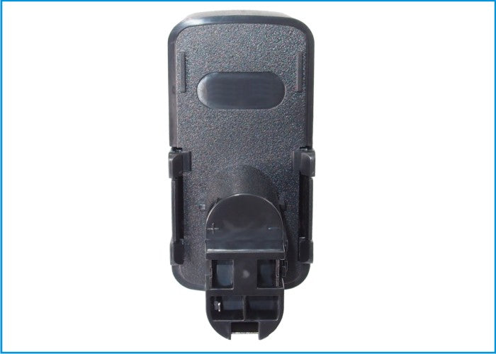 Skil 3300K 3305K 3310K 3315K 3500 B2300 3000mAh Replacement Battery-4
