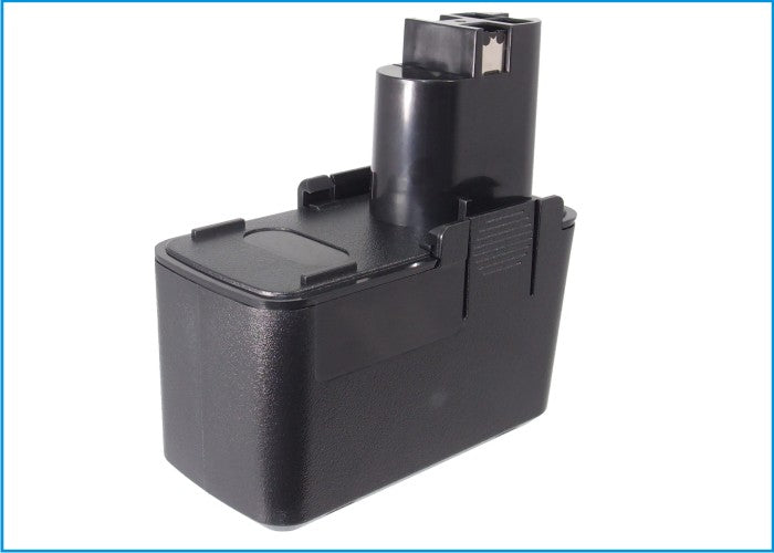 Ramset CSD12C PTUB17 SBD12 3000mAh Replacement Battery-5