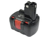 Bosch 22612 23612 32612 3360 3360K 3455 Ex 1500mAh Replacement Battery-2