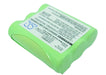 SBC 368B Cordless Phone Replacement Battery-2