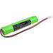 Baes OVA TD210331 Replacement Battery-main