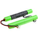 Baes OVA OVA 38459 Replacement Battery-main
