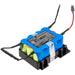 Bosch BBHMOVE1 01 BBHMOVE1 03 BBHMOVE101 BBHMOVE103 BBHMOVE1AU 03 BBHMOVE1AU03 BBHMOVE1N 01 BBHMOVE1N01 BBHMOVE2 01 BBHMOVE Vacuum Replacement Battery-2