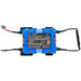 Bosch BBHMOVE1 01 BBHMOVE1 03 BBHMOVE101 BBHMOVE103 BBHMOVE1AU 03 BBHMOVE1AU03 BBHMOVE1N 01 BBHMOVE1N01 BBHMOVE2 01 BBHMOVE Vacuum Replacement Battery-3