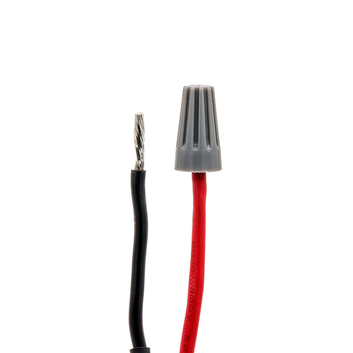 Bosch BBHMOVE1 01 BBHMOVE1 03 BBHMOVE101 BBHMOVE103 BBHMOVE1AU 03 BBHMOVE1AU03 BBHMOVE1N 01 BBHMOVE1N01 BBHMOVE2 01 BBHMOVE Vacuum Replacement Battery-4