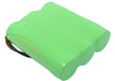 Binatone Unit1 Cordless Phone Replacement Battery-3