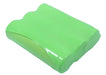 Binatone Unit1 Cordless Phone Replacement Battery-4