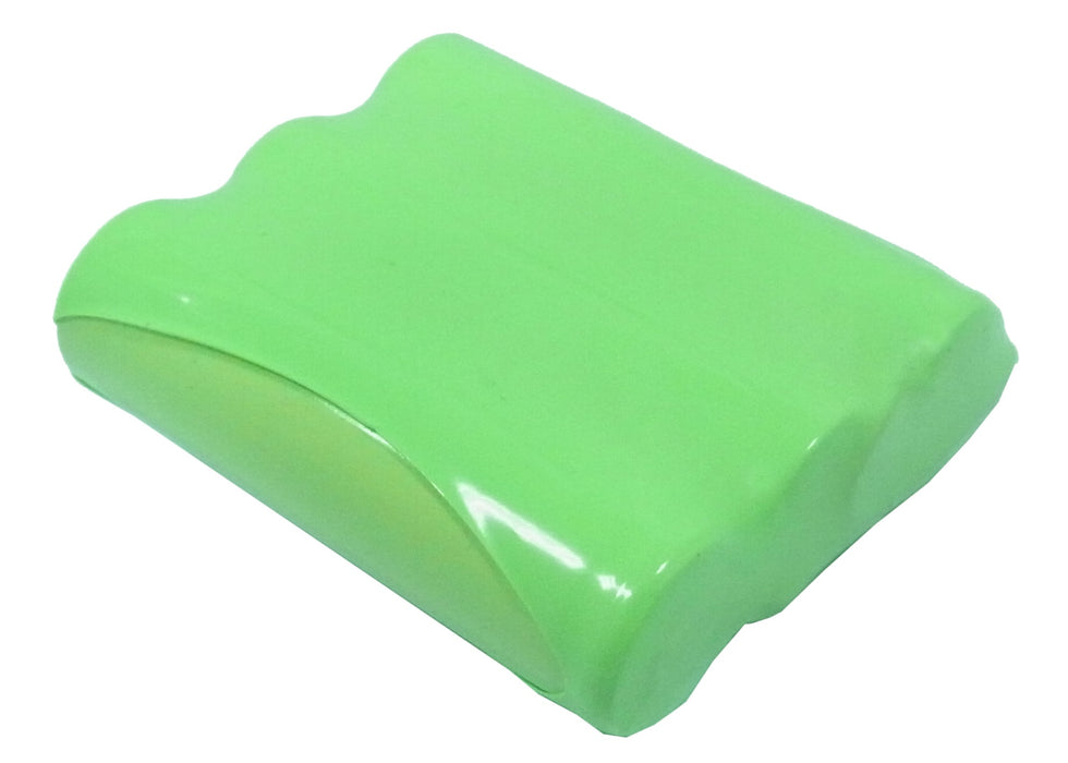 Binatone Unit1 Cordless Phone Replacement Battery-4
