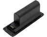 Bose 413295 Soundlink Mini 3400mAh Speaker Replacement Battery-3