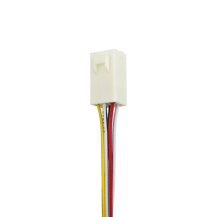 Bird SH-36s Signal Hawk SH-36s Replacement Battery-4