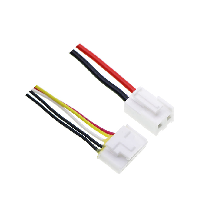 Bissell ASD18 Typ 1 ASD18 Typ 2 ASD184 Typ 1 ASD184 Typ 2 ASL186 H1 ASL186K ASL188 H1 ASL188K BCD001 H1 BCD001 H2 BCD002 H1 Vacuum Replacement Battery-5