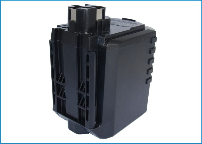 Bosch 0 611 260 539 11225VSR 11225VSRH BBH24VRE GB Replacement Battery-3