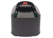 Bosch AdvancedCut 18 AdvancedDrill 18 Adva 4000mAh Replacement Battery-5