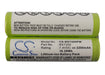 Meister Basic BAS 36 LI 2200mAh Replacement Battery-5