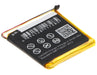 Beats Studio 2.0 Studio 3.0 Headphone Replacement Battery-3