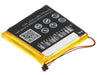 Beats Studio 2.0 Studio 3.0 Headphone Replacement Battery-4