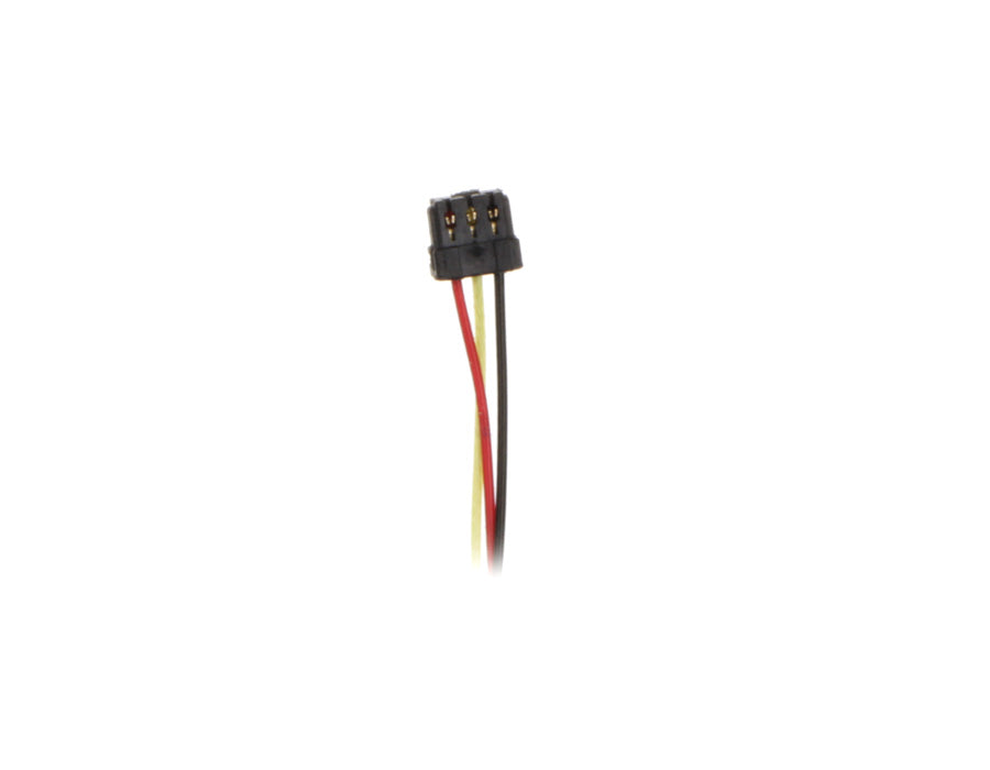 Beats Studio 2.0 Studio 3.0 Headphone Replacement Battery-6
