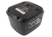Bosch PSR 14.4 LI PSR 14.4 LI-2 Replacement Battery-3