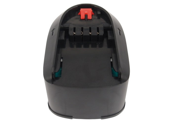 Bosch PSR 14.4 LI PSR 14.4 LI-2 Replacement Battery-5