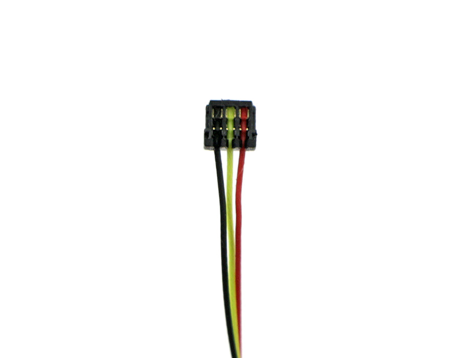 Beats Solo 2.0 Solo 3.0 Headphone Replacement Battery-4