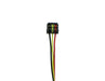 Beats Solo 2.0 Solo 3.0 Headphone Replacement Battery-4