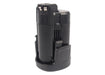 Bosch PMF 10.8 LI PSM 10.8 LI PSR 10.8 Li-2 Replacement Battery-2