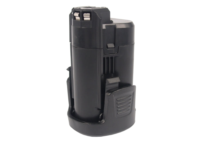 Bosch PMF 10.8 LI PSM 10.8 LI PSR 10.8 Li-2 Replacement Battery-2