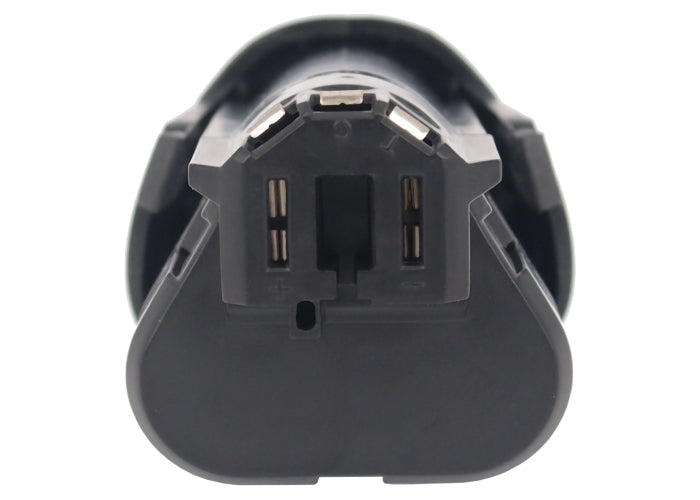 Bosch PMF 10.8 LI PSM 10.8 LI PSR 10.8 Li-2 Replacement Battery-4