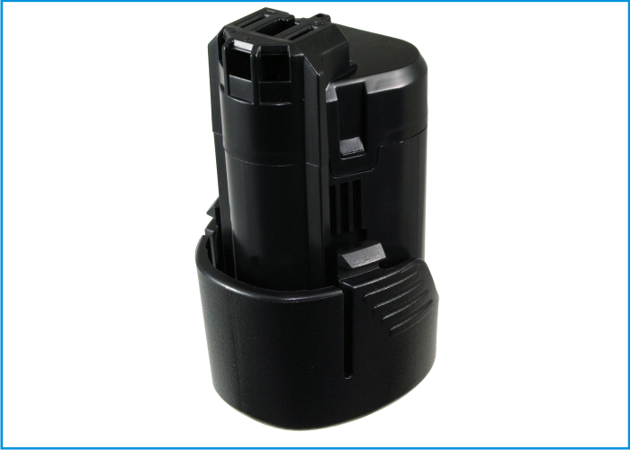 Bosch Bosch GWB 10.8-LI Bosch GWI 10.8 V-Li CLPK30 Replacement Battery-3