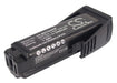 Bosch 36019A2010 GSR Mx2Drive GSR PRODRIVE PS10 SP Replacement Battery-main