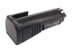 Bosch 36019A2010 GSR Mx2Drive GSR PRODRIVE PS10 SP Replacement Battery-2