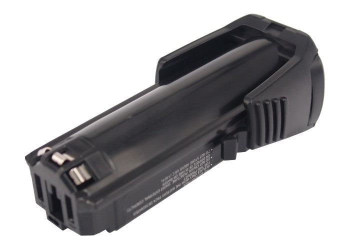 Bosch 36019A2010 GSR Mx2Drive GSR PRODRIVE PS10 SP Replacement Battery-3