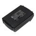 Bosch 17618 17618-01 25618-01 25618-02 26618 3601H61S10 36618-02 36618B 37618 37618-01 CCS180 CCS180B CCS180K C 2000mAh Power Tool Replacement Battery