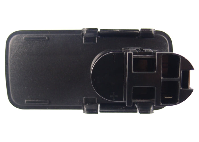 Bosch GBM 7.2 GBM 7.2 VE-1 GBM 7.2 VES-2 G 2100mAh Replacement Battery-4