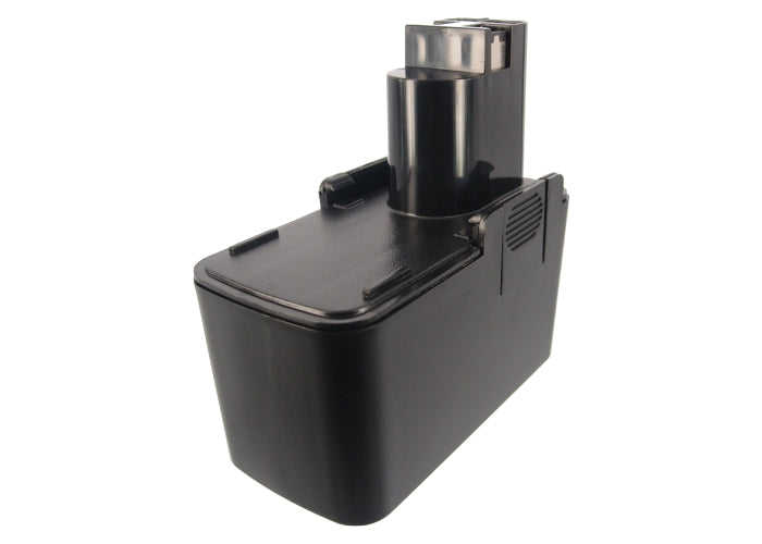Bosch GBM 7.2 GBM 7.2 VE-1 GBM 7.2 VES-2 G 3300mAh Replacement Battery-2