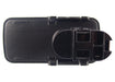 Bosch GBM 7.2 GBM 7.2 VE-1 GBM 7.2 VES-2 G 3300mAh Replacement Battery-4