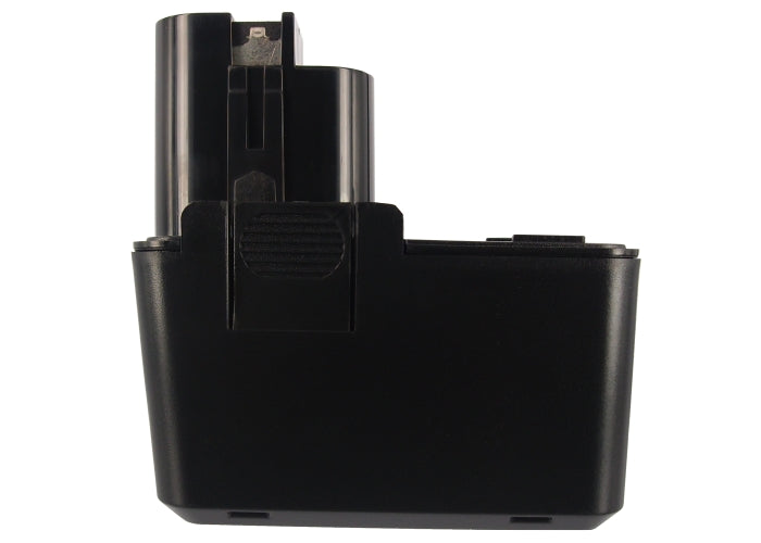 Bosch GBM 7.2 GBM 7.2 VE-1 GBM 7.2 VES-2 G 3300mAh Replacement Battery-5