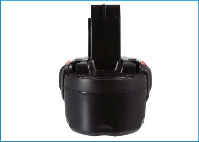 Bosch GSR 7.2-1 GSR7.2-1 GSR7.2-2 1500mAh Replacement Battery-2