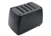 Bosch 11536C 11536C-1 11536C-2 11536VSR 16 3000mAh Replacement Battery-4