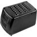 Bosch 11536C 11536C-1 11536C-2 11536VSR 16 4000mAh Replacement Battery-4