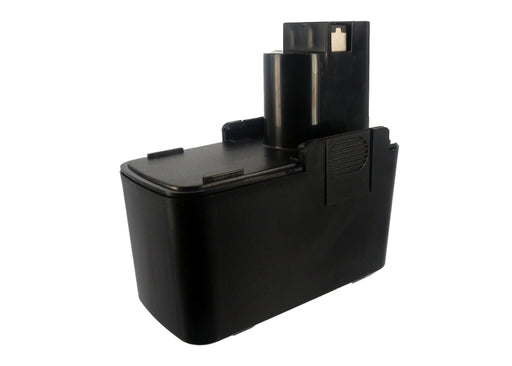 Flex Bbm 596 B BBM 596B Bbm596 B Bbm596b B 2100mAh Replacement Battery-main