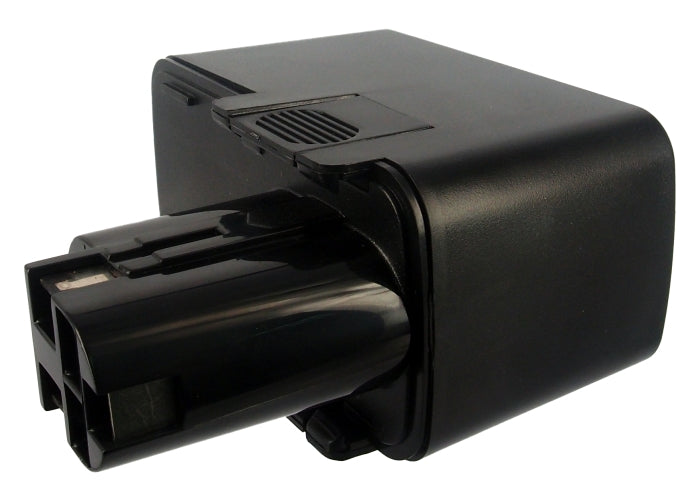 Flex Bbm 596 B BBM 596B Bbm596 B Bbm596b B 2100mAh Replacement Battery-3