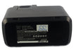 Skil 3000VSRK 3100 3100K 3105 3105K 3109K  2100mAh Replacement Battery-6