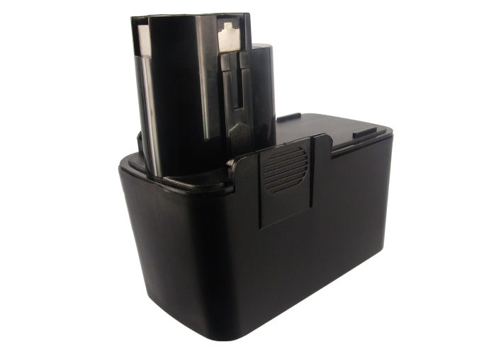 Skil 3000vsrk 3100 3100k 3105 3105k 3109k  3300mAh Replacement Battery-2
